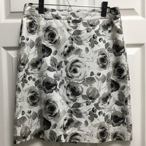 Lightweight | 100% cotton | EUC